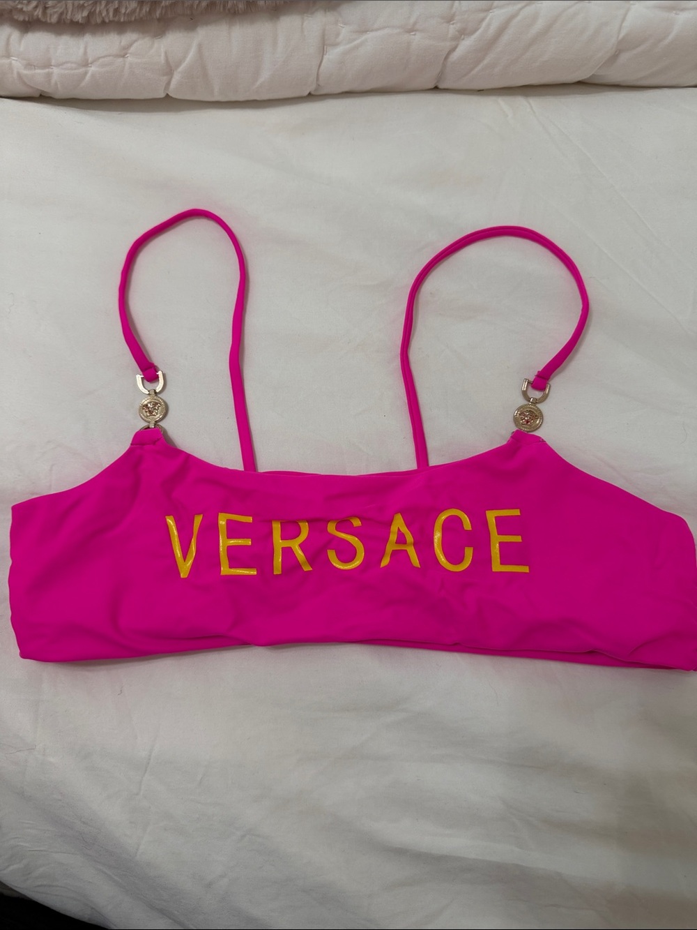 Women Accessories Subcategory Classification